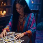 Oracle de Belline