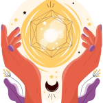 Voyance Gratuite en Ligne