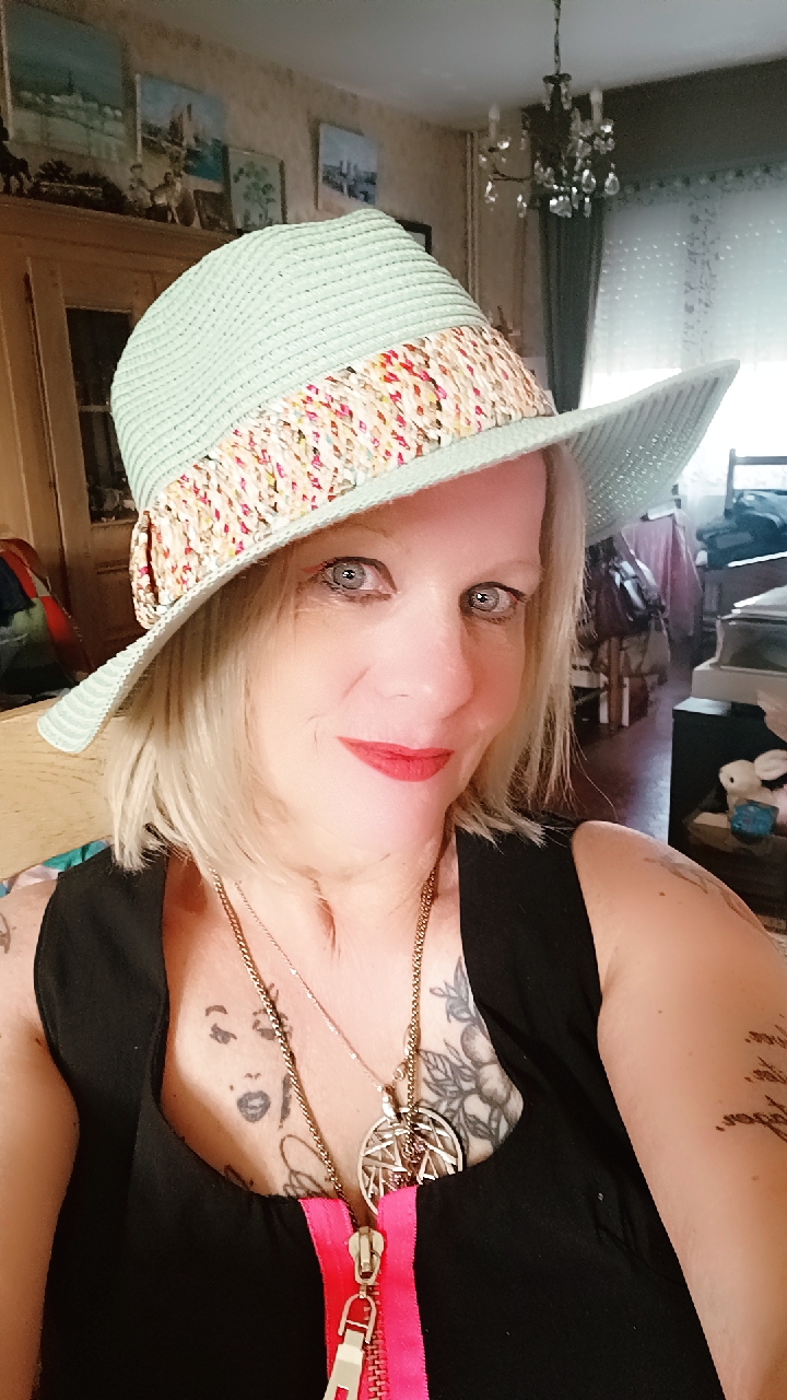 Emma59