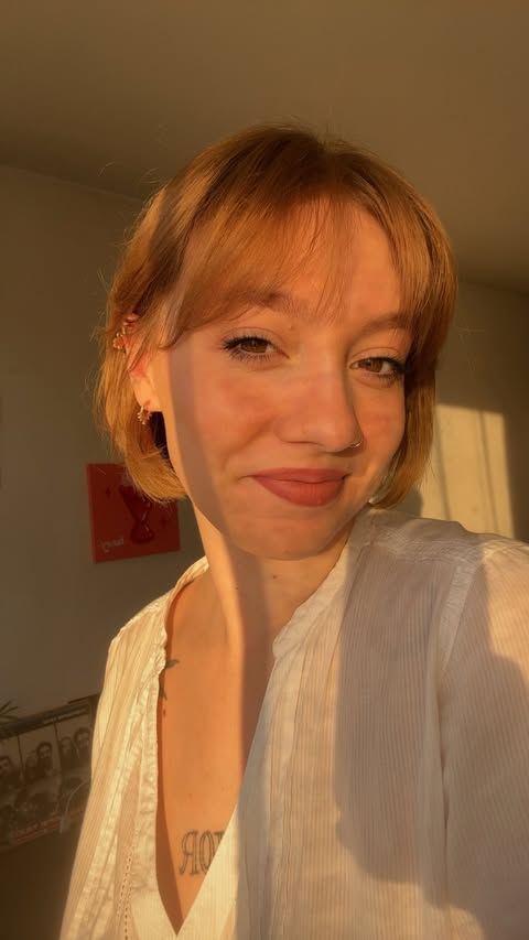 MadamMaxy85
